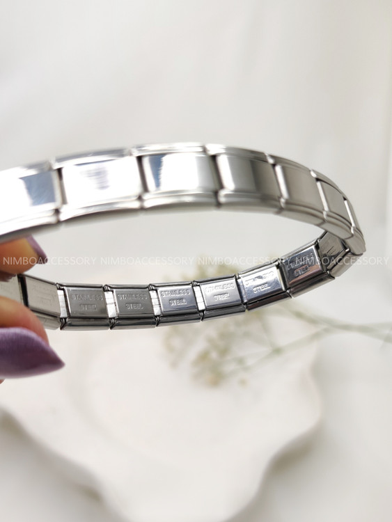 دستبند چارم ایتالیایی