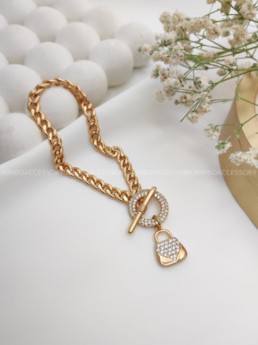 دستبند ژوپینگ