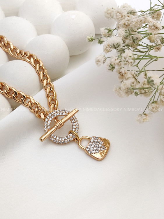 دستبند ژوپینگ خاص