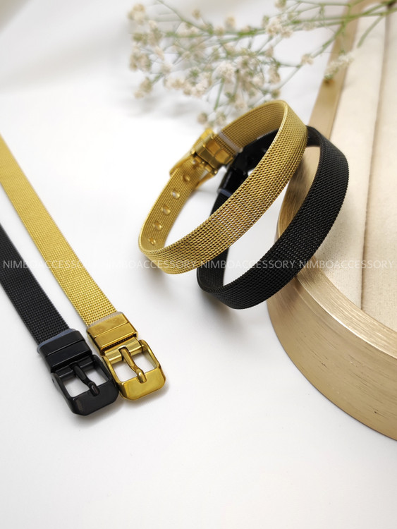 دستبندحصیری