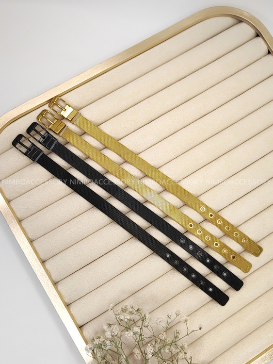 دستبند ساعتی اسپرت