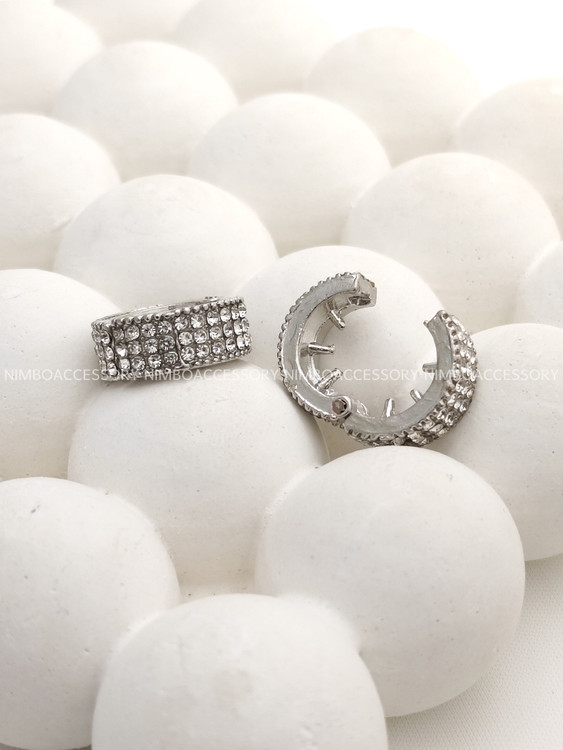 قفل مو مجلسی