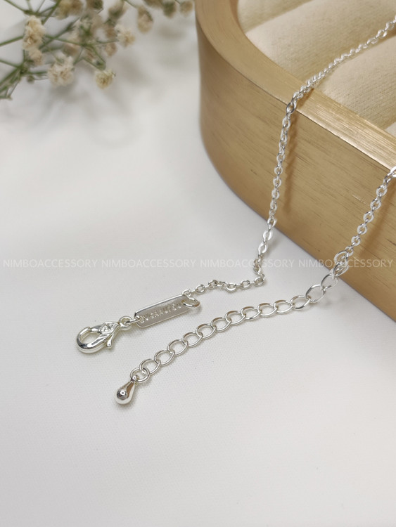 گردنبند ونکلیف زنانه