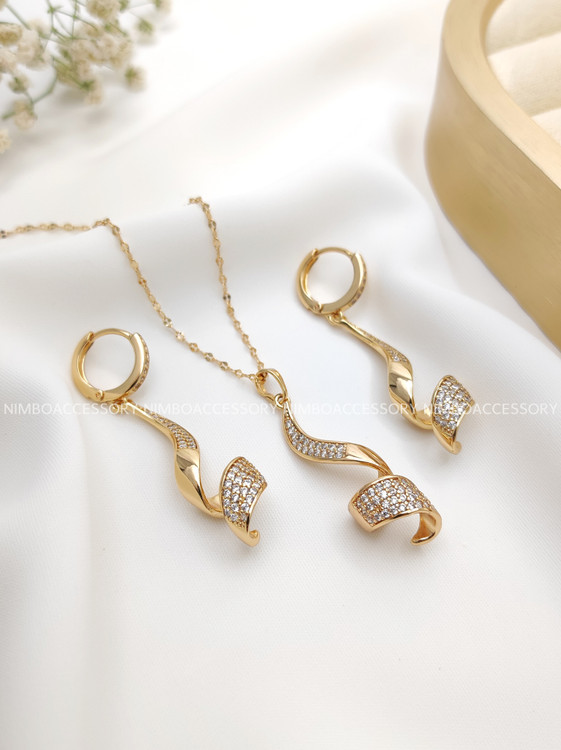 نیمست ژوپینگ