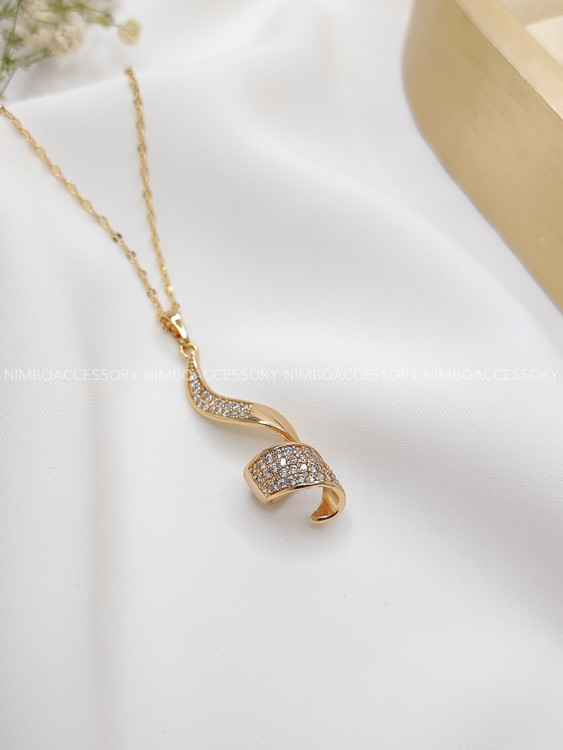 پلاک پیچک ژوپینگ