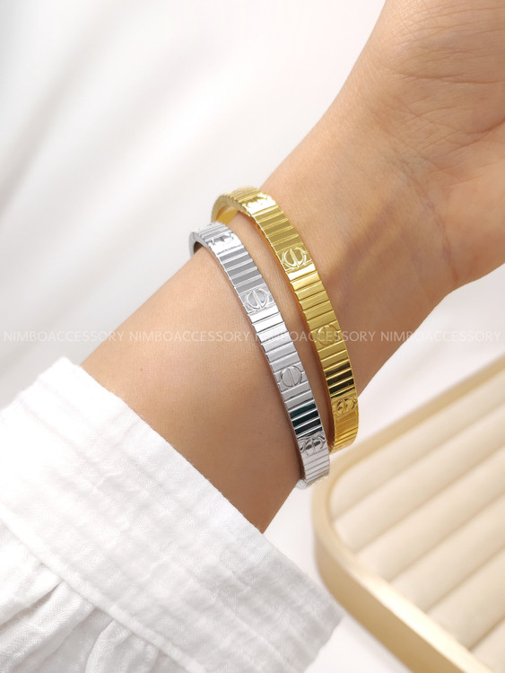 بنگل کارتیه لاو