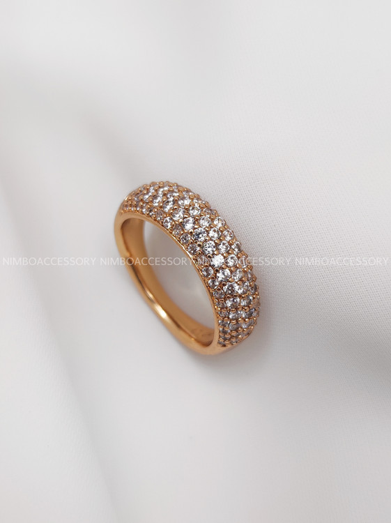 انگشتر ژوپینگ