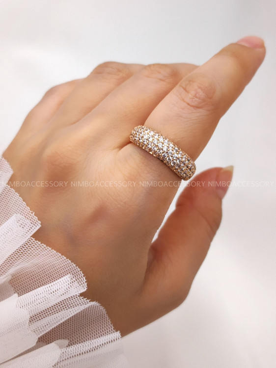 حلقه ژوپینگ