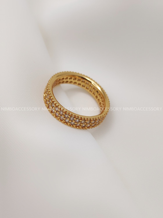 حلقه ژوپینگ